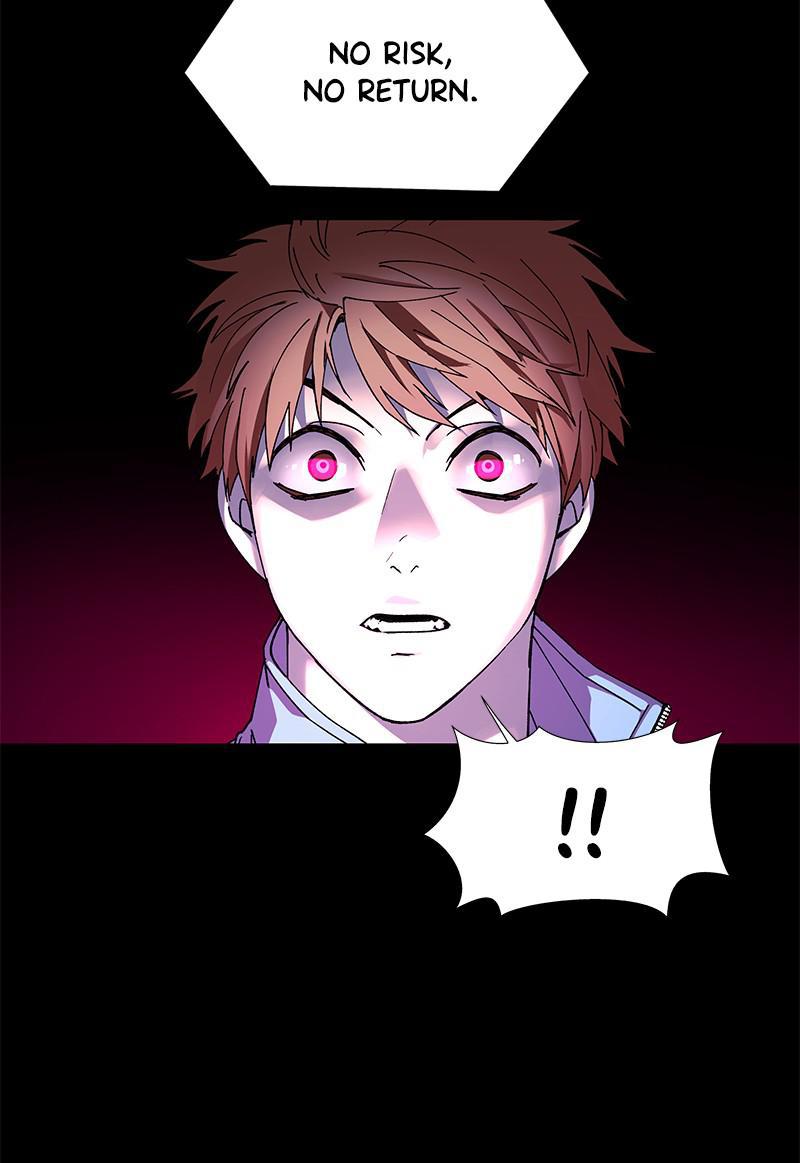 Read If AI Ruled the World (en) Manga Online