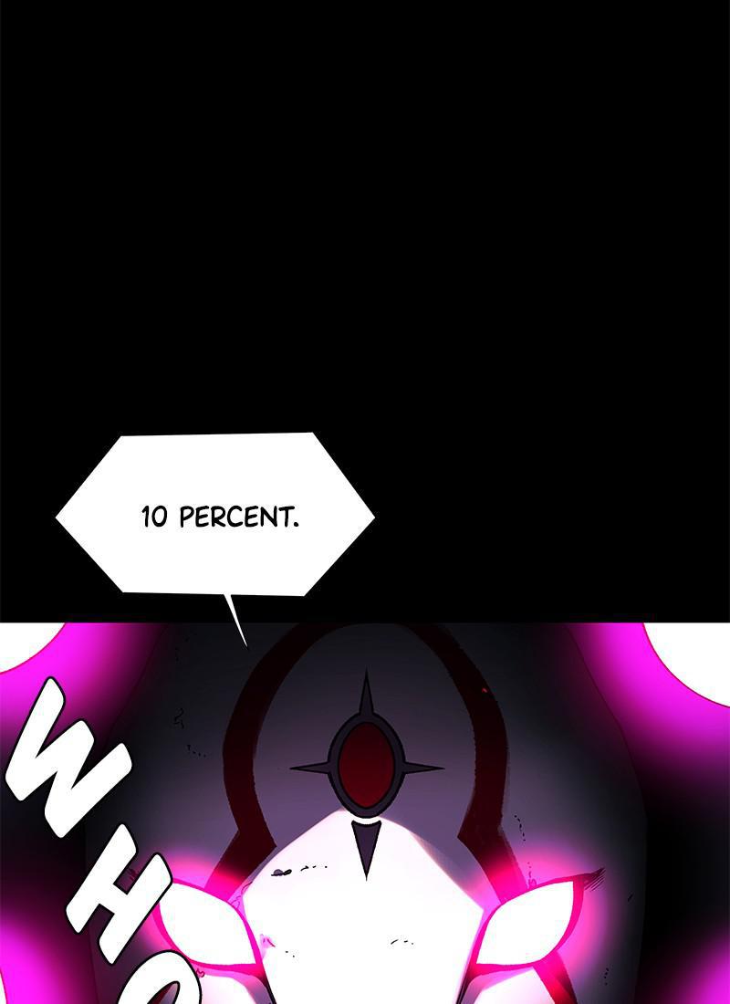 Read If AI Ruled the World (en) Manga Online