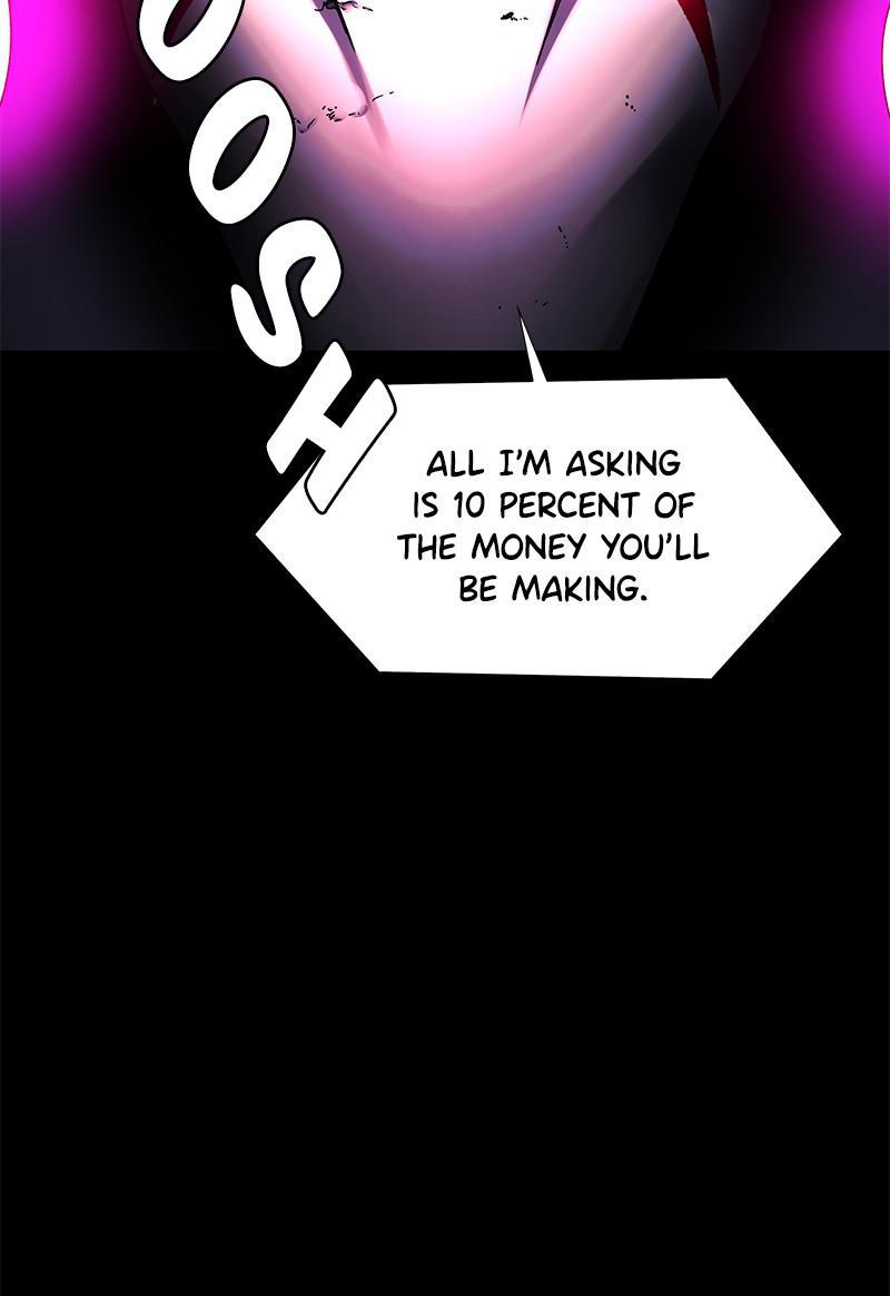 Read If AI Ruled the World (en) Manga Online