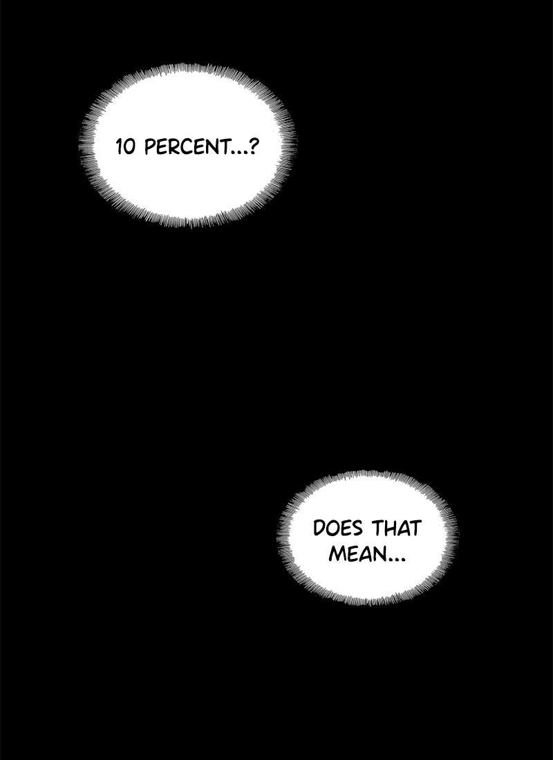 Read If AI Ruled the World (en) Manga Online