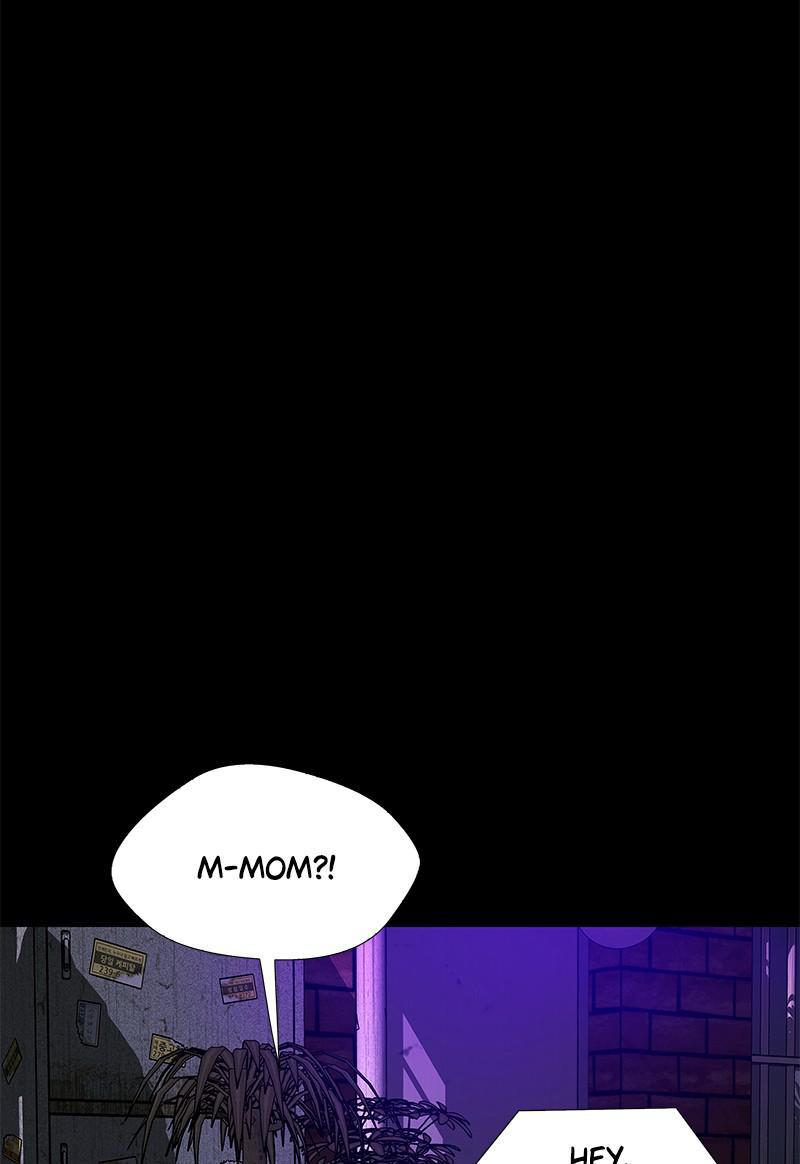 Read If AI Ruled the World (en) Manga Online