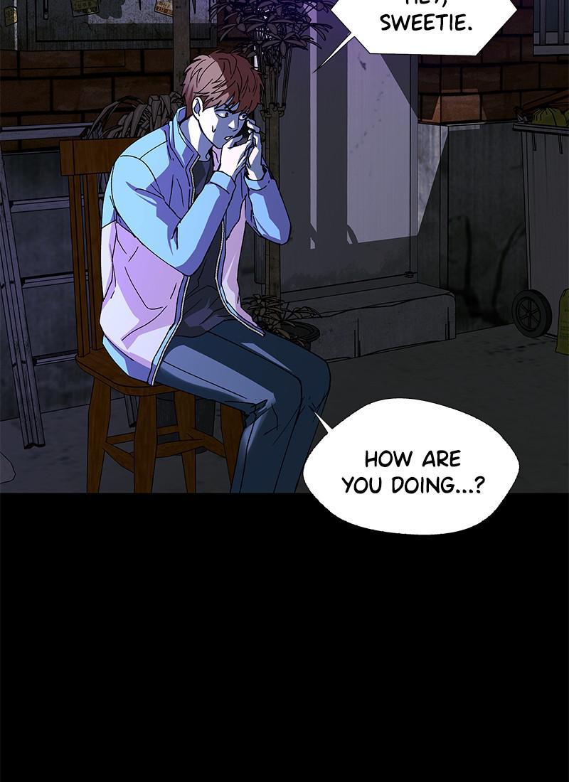 Read If AI Ruled the World (en) Manga Online