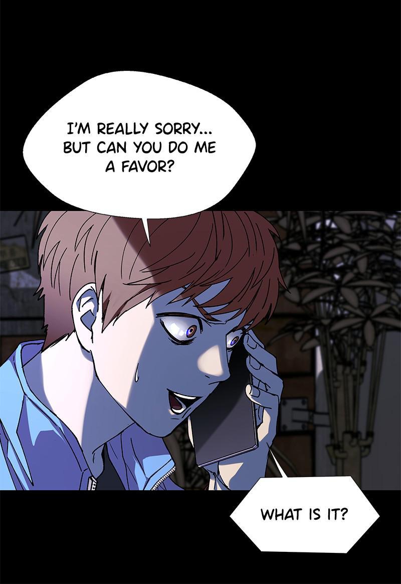 Read If AI Ruled the World (en) Manga Online