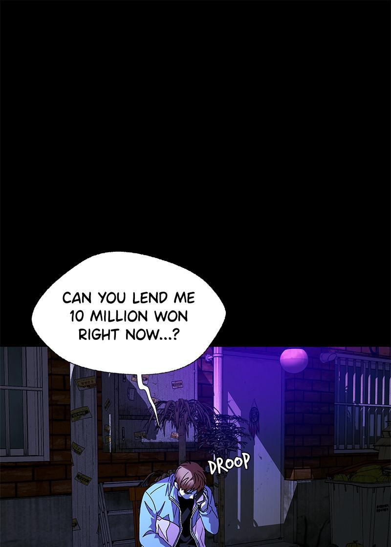 Read If AI Ruled the World (en) Manga Online