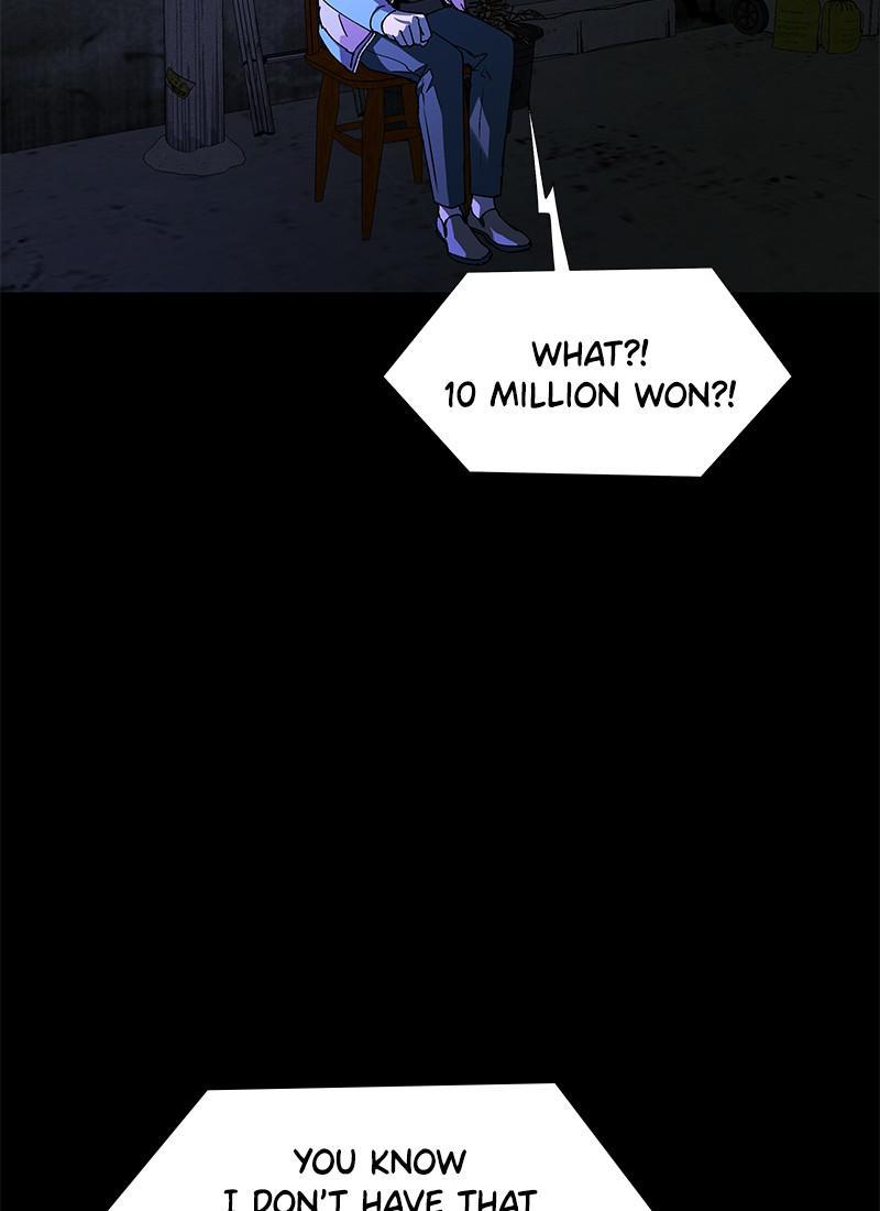 Read If AI Ruled the World (en) Manga Online