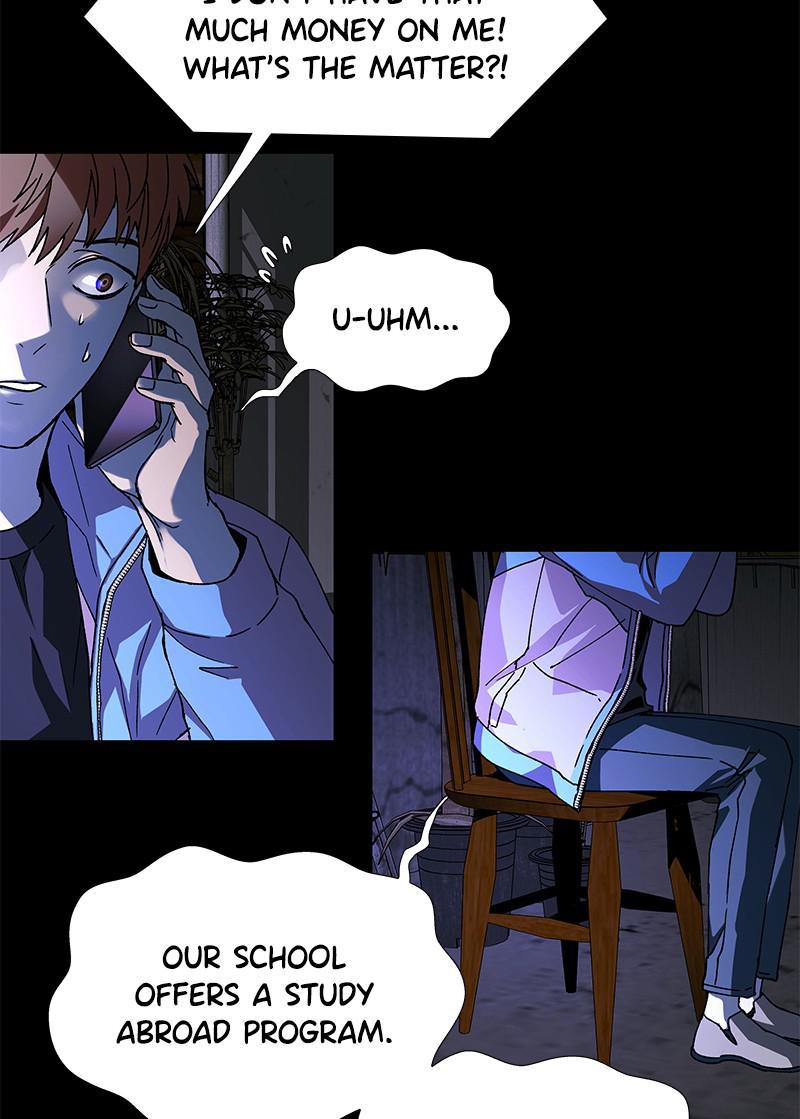 Read If AI Ruled the World (en) Manga Online