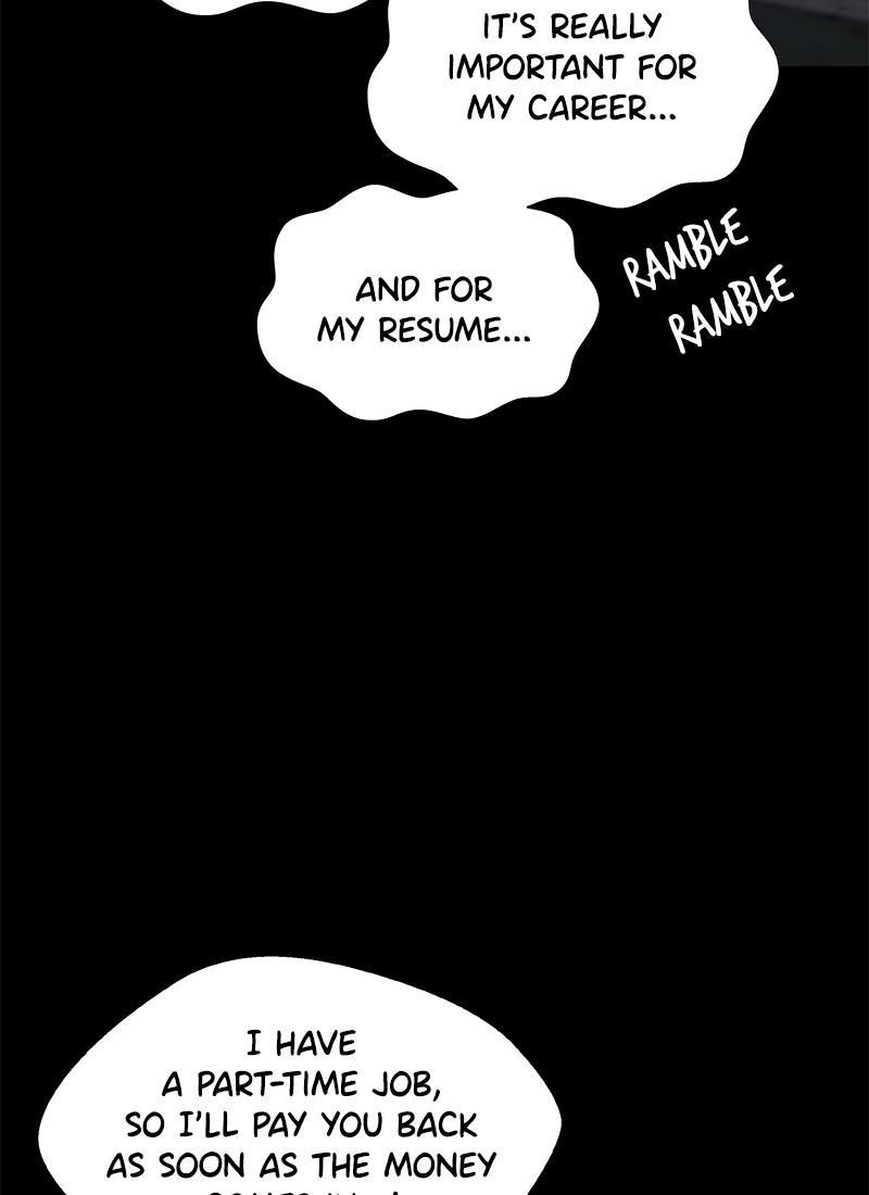 Read If AI Ruled the World (en) Manga Online