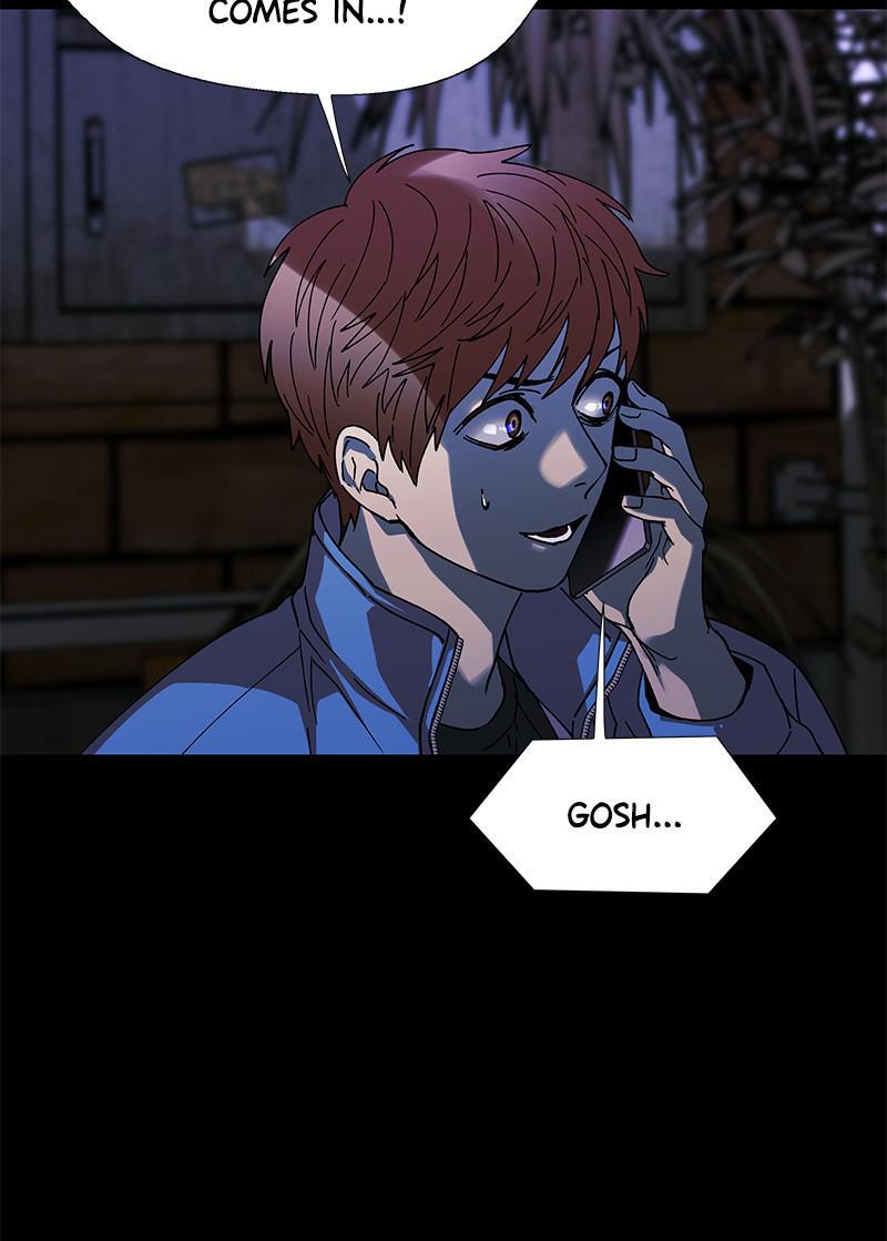 Read If AI Ruled the World (en) Manga Online