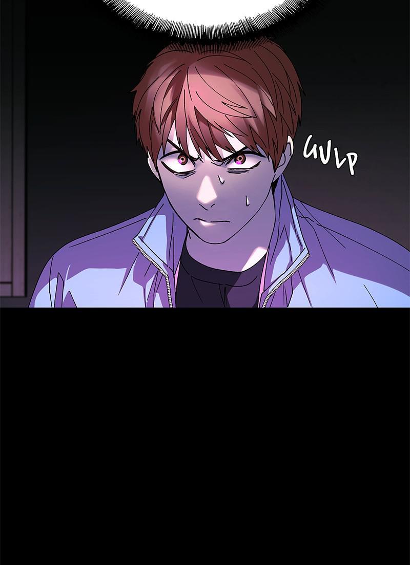 Read If AI Ruled the World (en) Manga Online