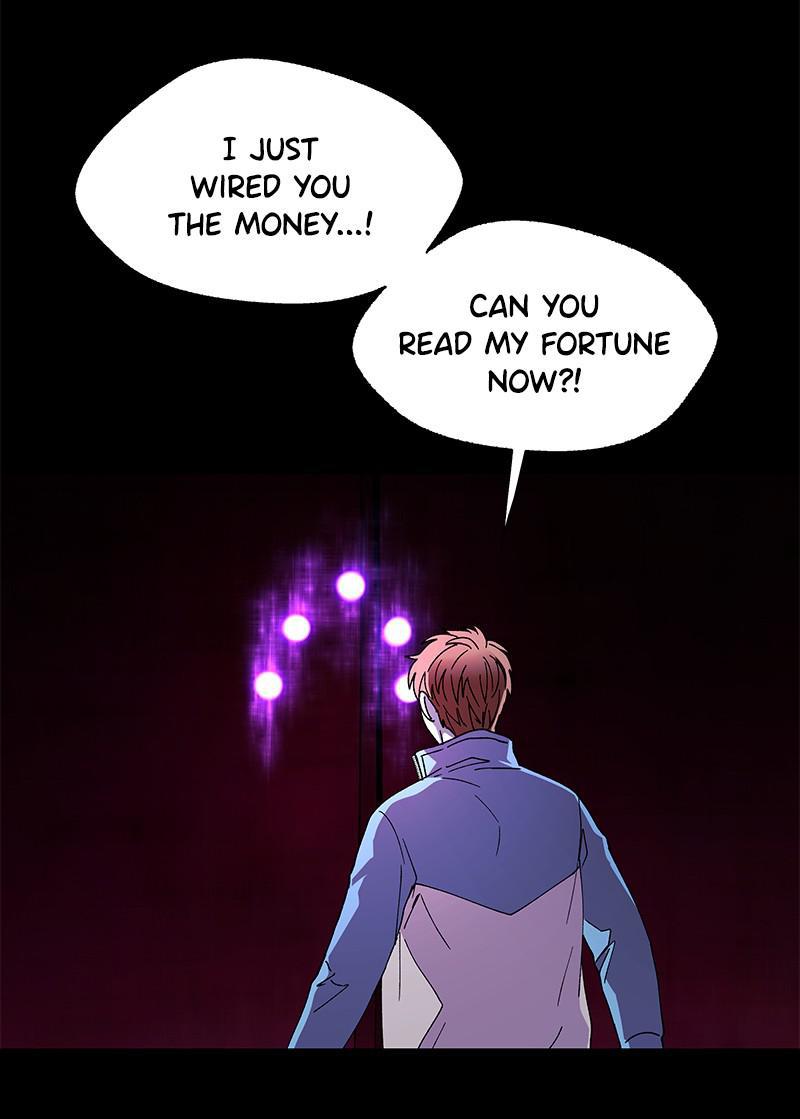Read If AI Ruled the World (en) Manga Online