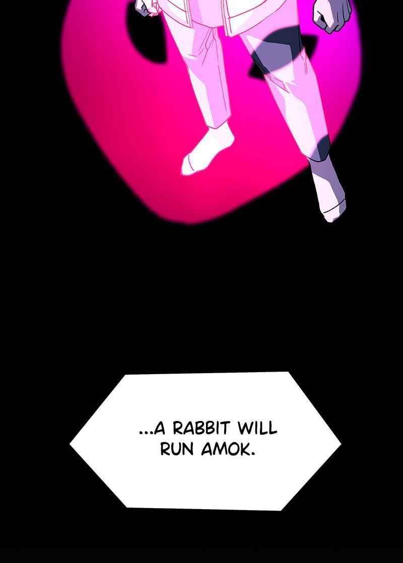 Read If AI Ruled the World (en) Manga Online