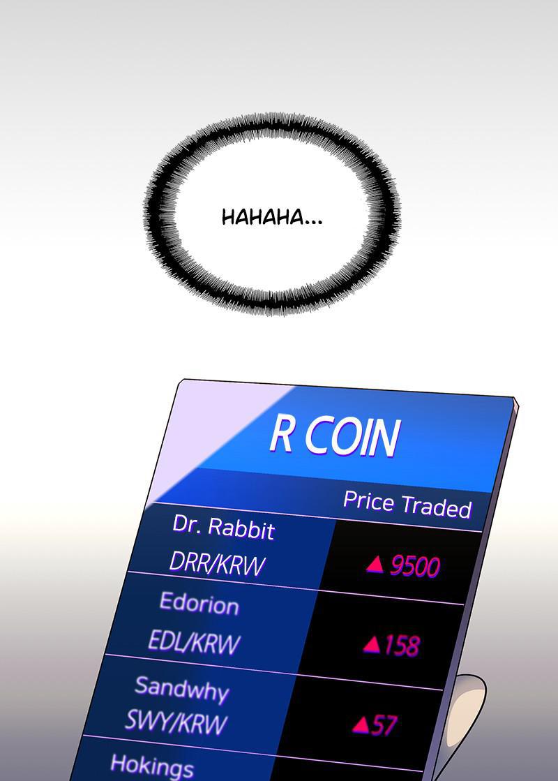 Read If AI Ruled the World (en) Manga Online