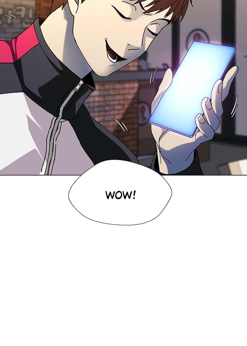 Read If AI Ruled the World (en) Manga Online