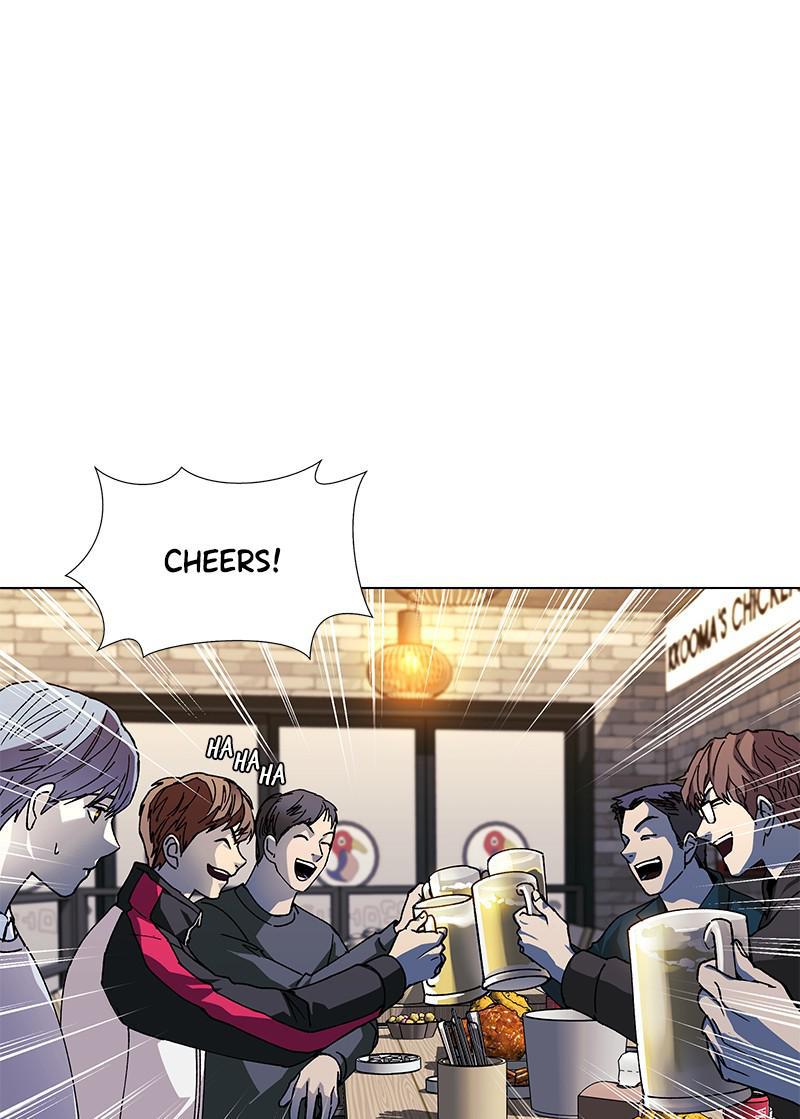 Read If AI Ruled the World (en) Manga Online