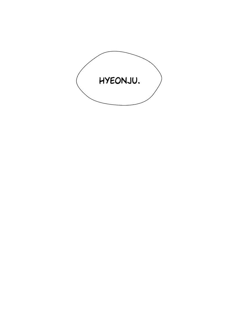 Read If AI Ruled the World (en) Manga Online