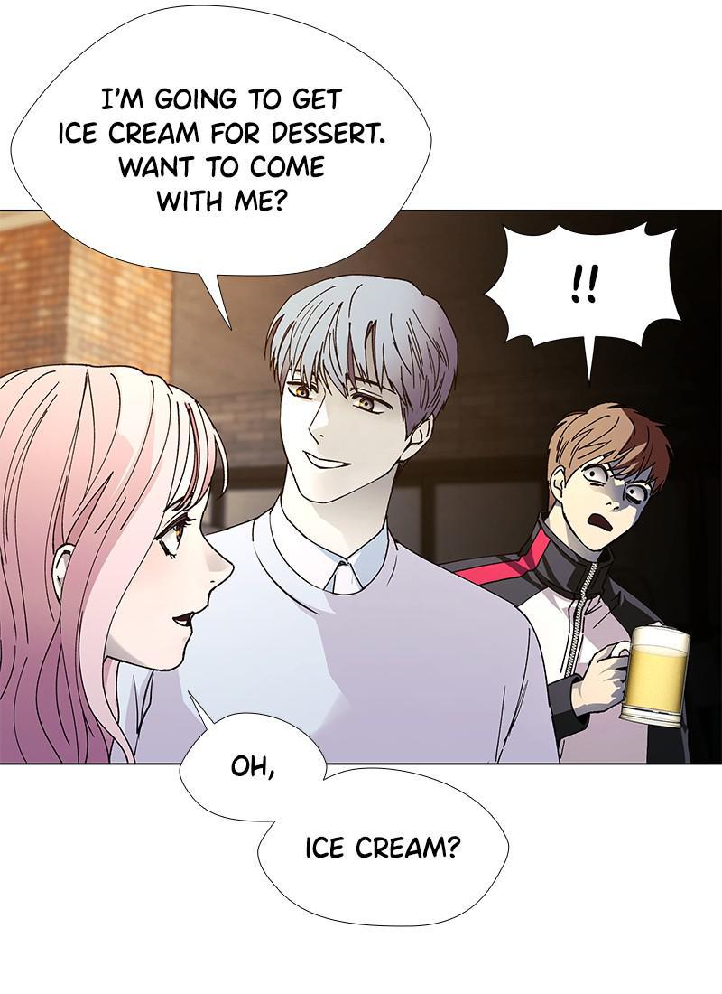 Read If AI Ruled the World (en) Manga Online