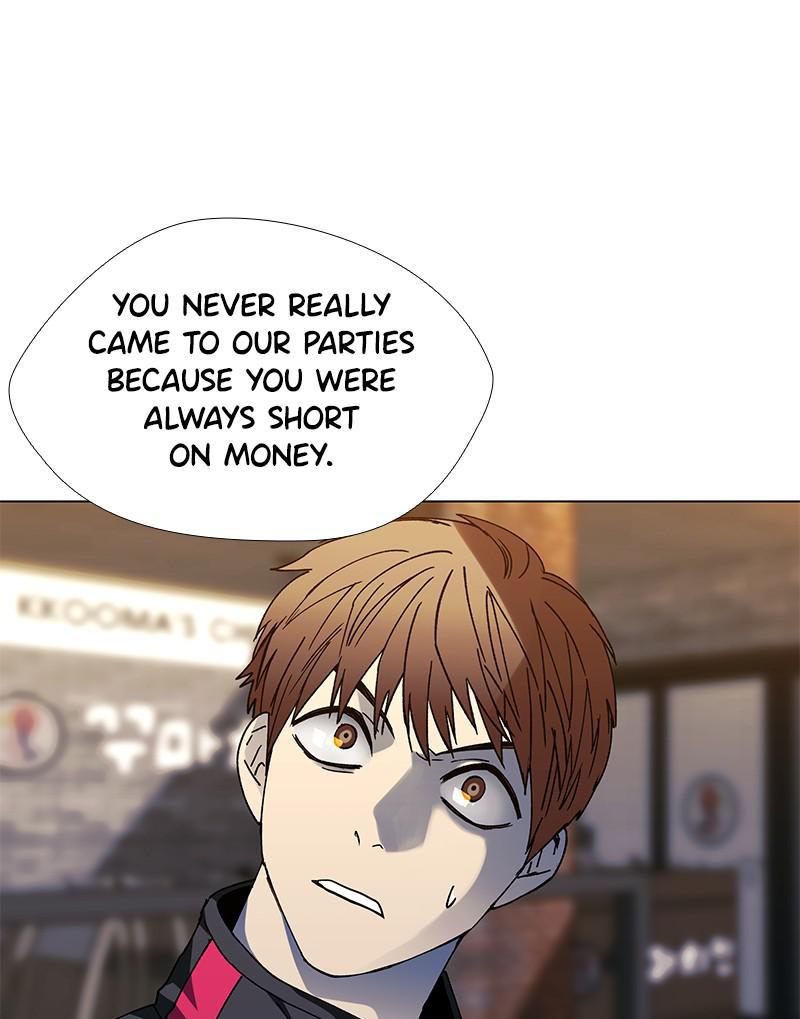 Read If AI Ruled the World (en) Manga Online