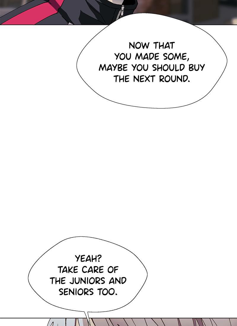 Read If AI Ruled the World (en) Manga Online