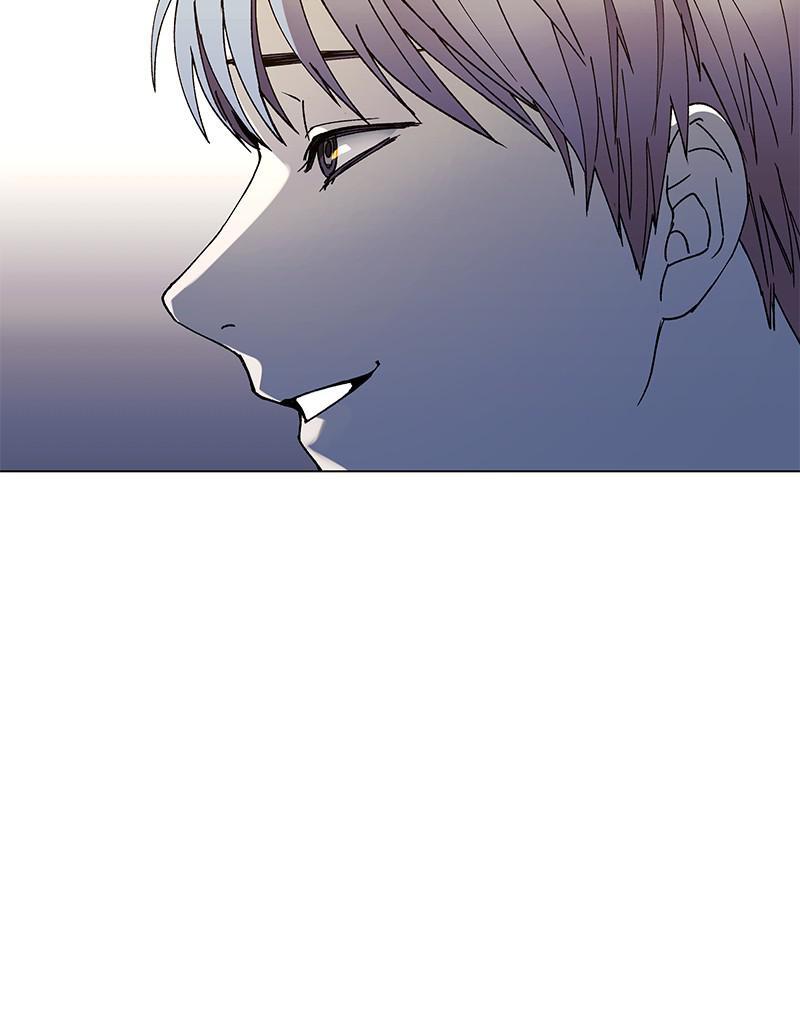 Read If AI Ruled the World (en) Manga Online
