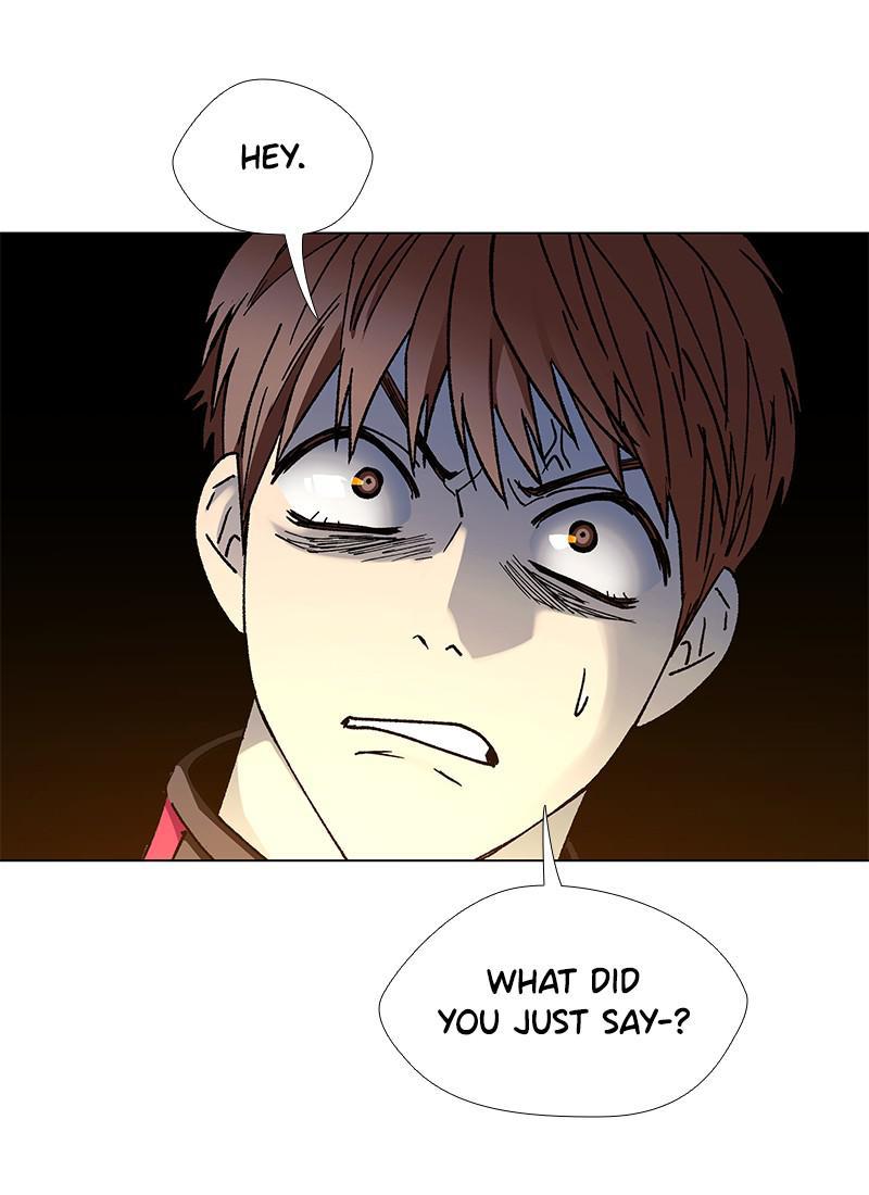 Read If AI Ruled the World (en) Manga Online