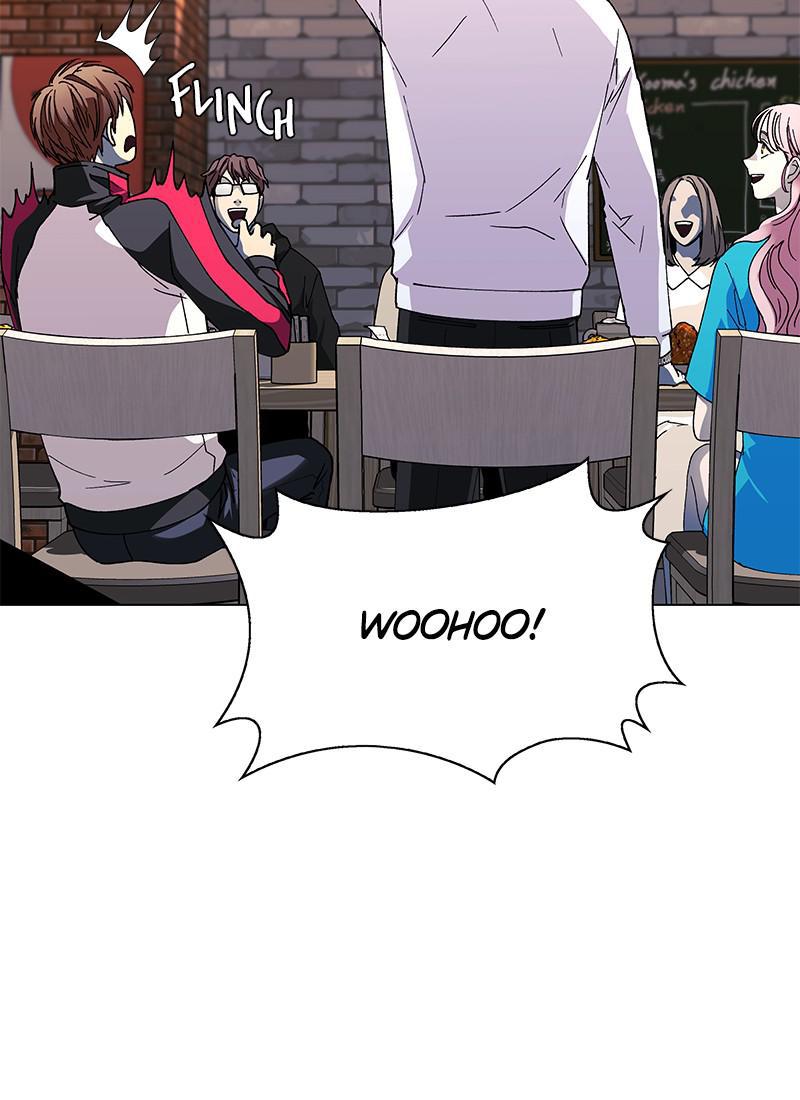 Read If AI Ruled the World (en) Manga Online