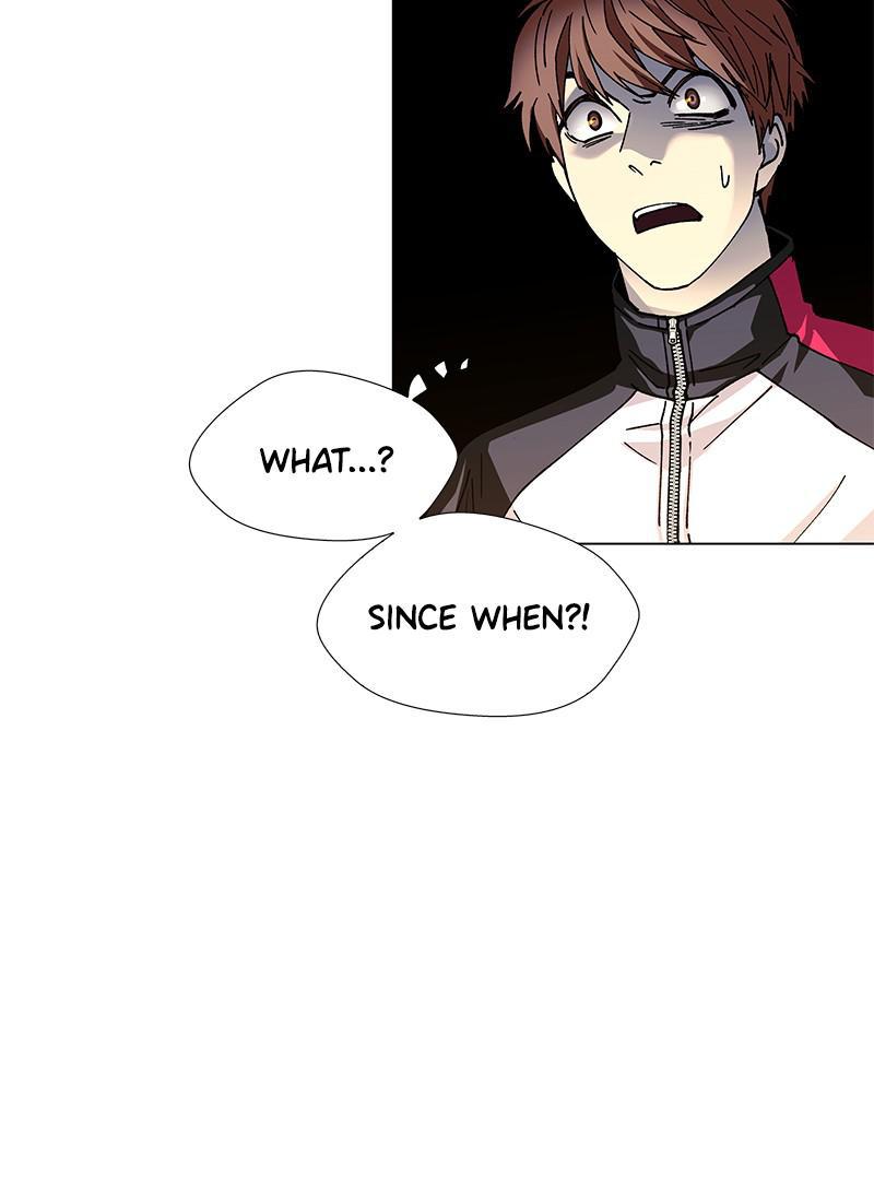Read If AI Ruled the World (en) Manga Online
