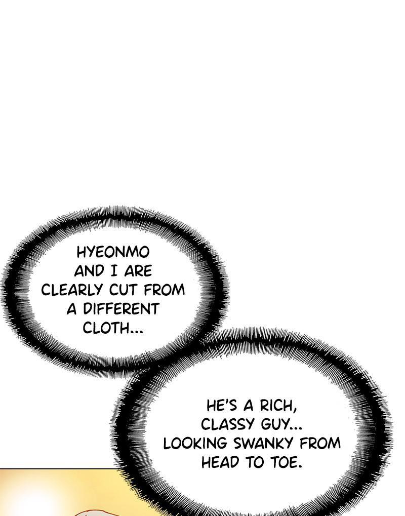 Read If AI Ruled the World (en) Manga Online