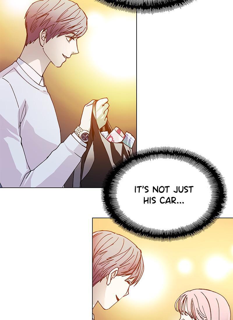 Read If AI Ruled the World (en) Manga Online