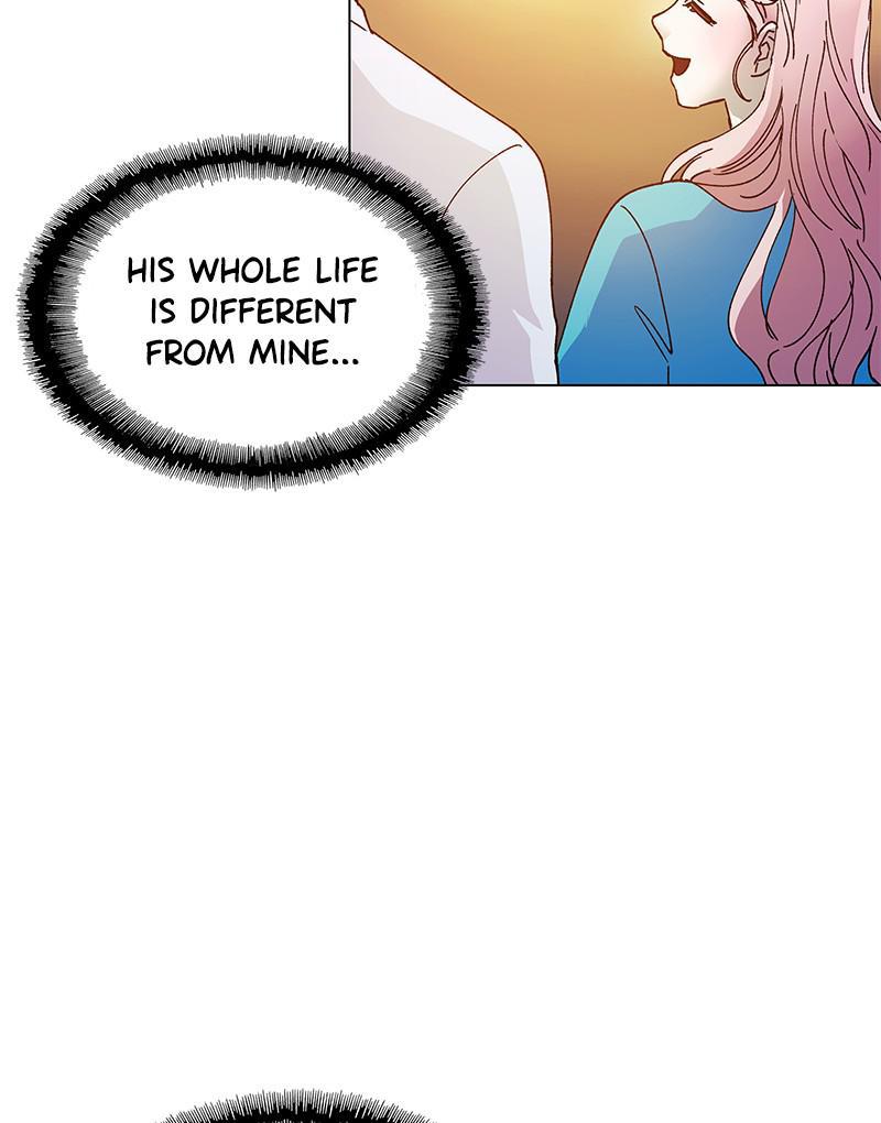 Read If AI Ruled the World (en) Manga Online