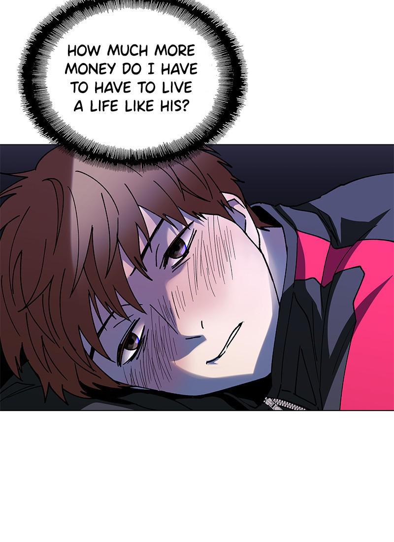 Read If AI Ruled the World (en) Manga Online