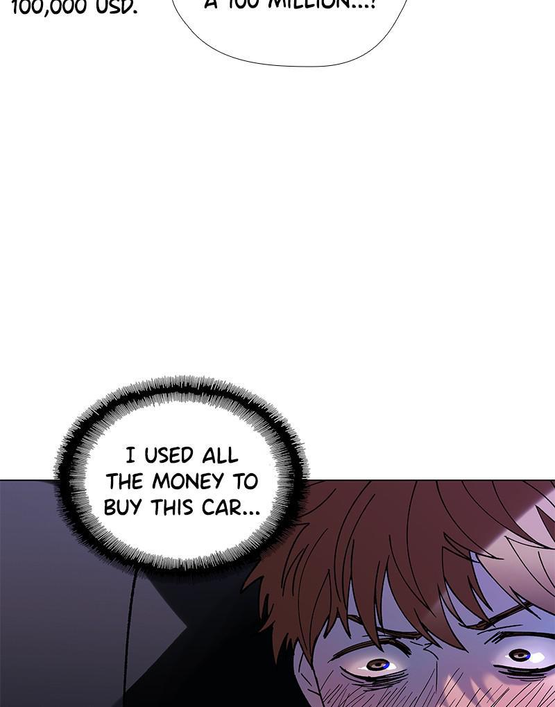 Read If AI Ruled the World (en) Manga Online
