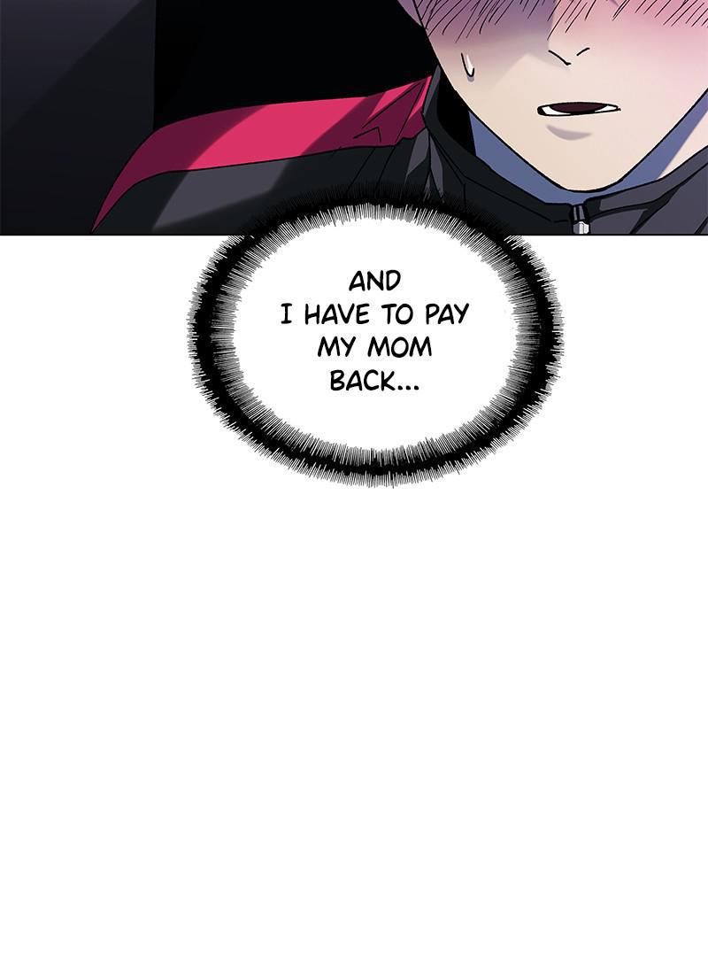Read If AI Ruled the World (en) Manga Online