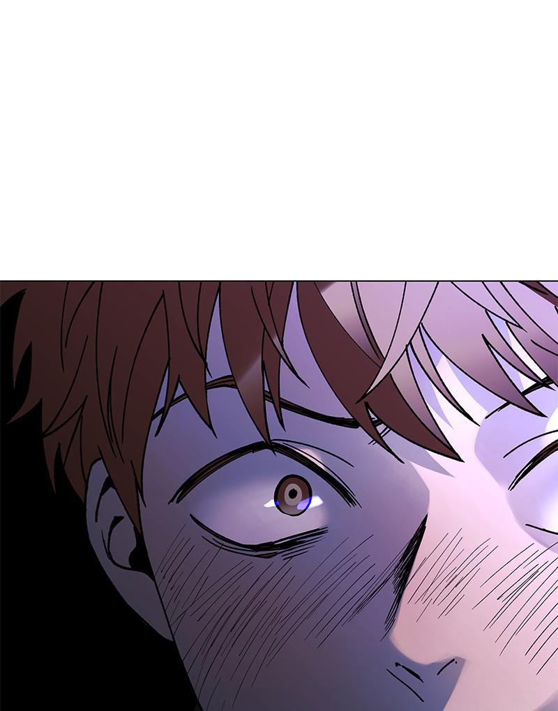 Read If AI Ruled the World (en) Manga Online