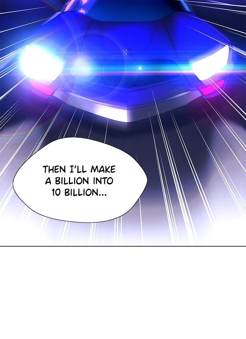 Read If AI Ruled the World (en) Manga Online