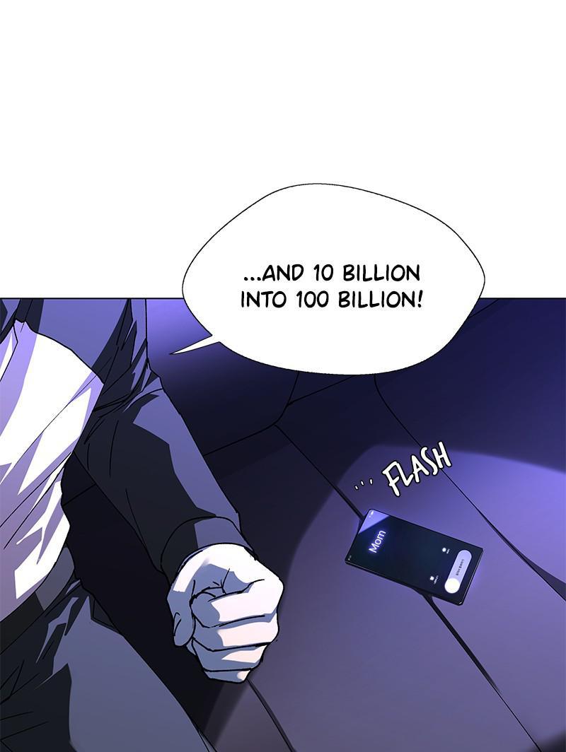 Read If AI Ruled the World (en) Manga Online