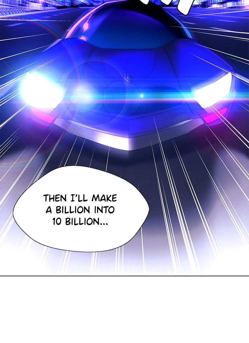 Read If AI Ruled the World (en) Manga Online