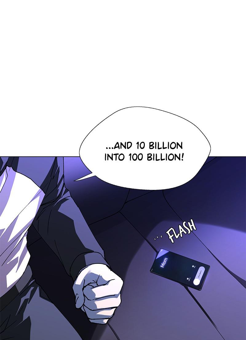 Read If AI Ruled the World (en) Manga Online