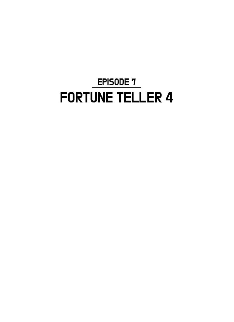 Read If AI Ruled the World (en) Manga Online