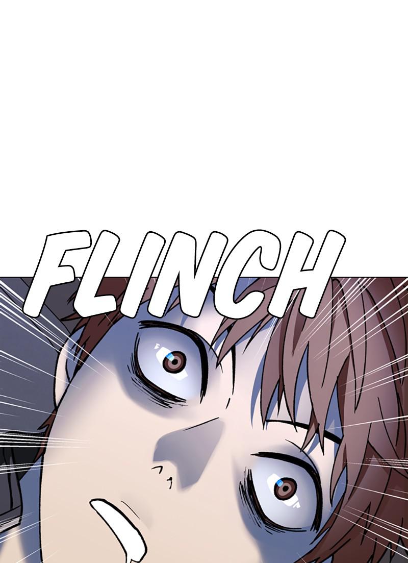 Read If AI Ruled the World (en) Manga Online