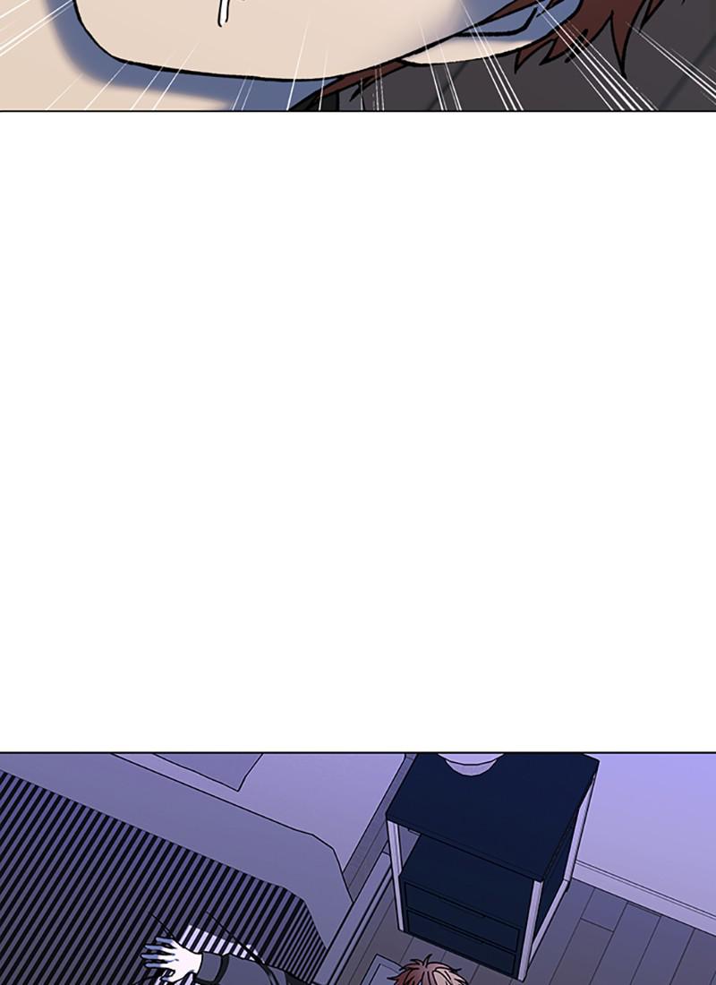 Read If AI Ruled the World (en) Manga Online