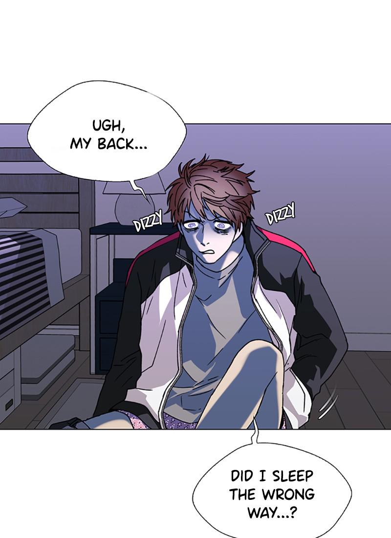 Read If AI Ruled the World (en) Manga Online
