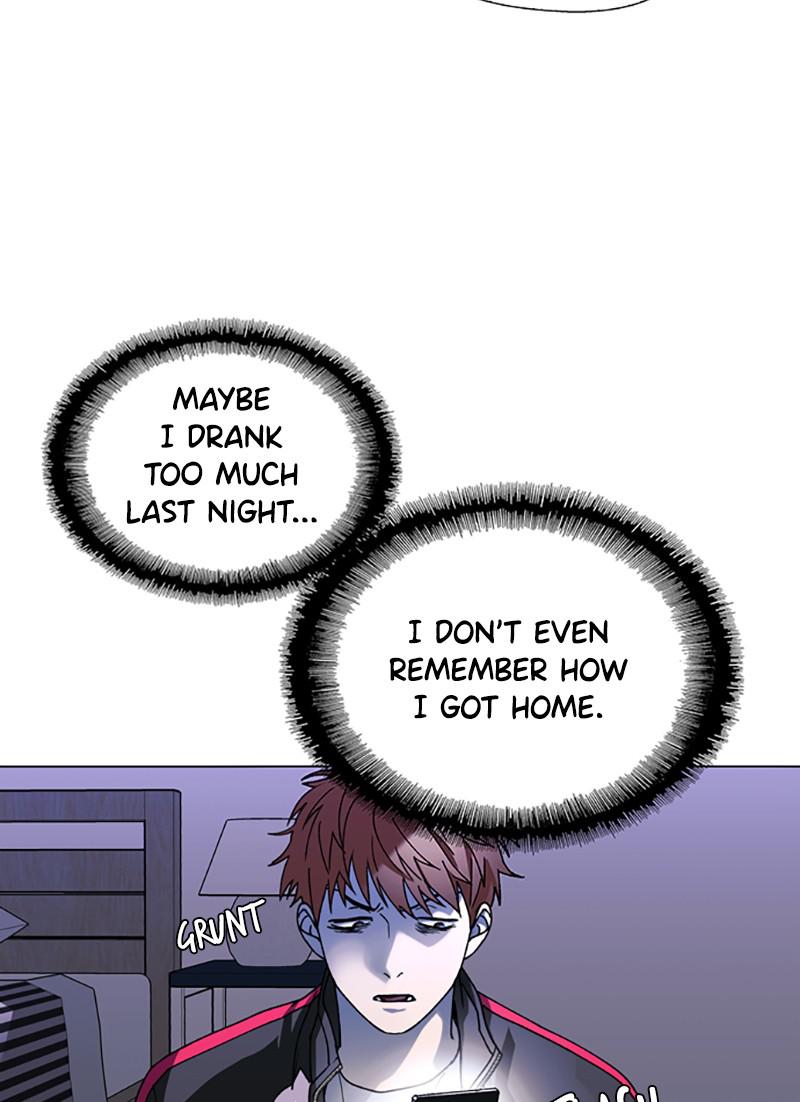 Read If AI Ruled the World (en) Manga Online