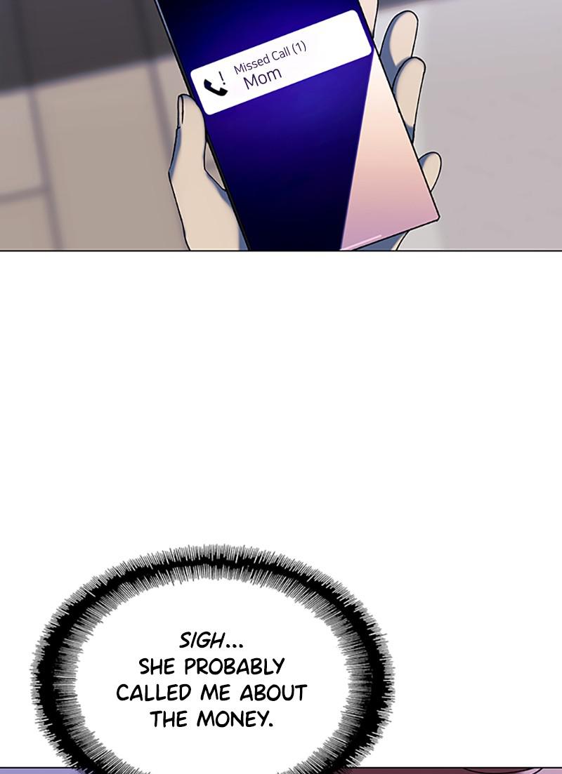 Read If AI Ruled the World (en) Manga Online