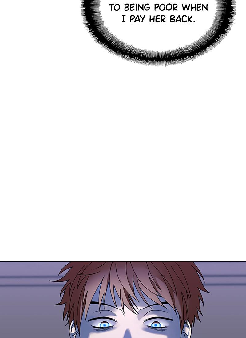 Read If AI Ruled the World (en) Manga Online