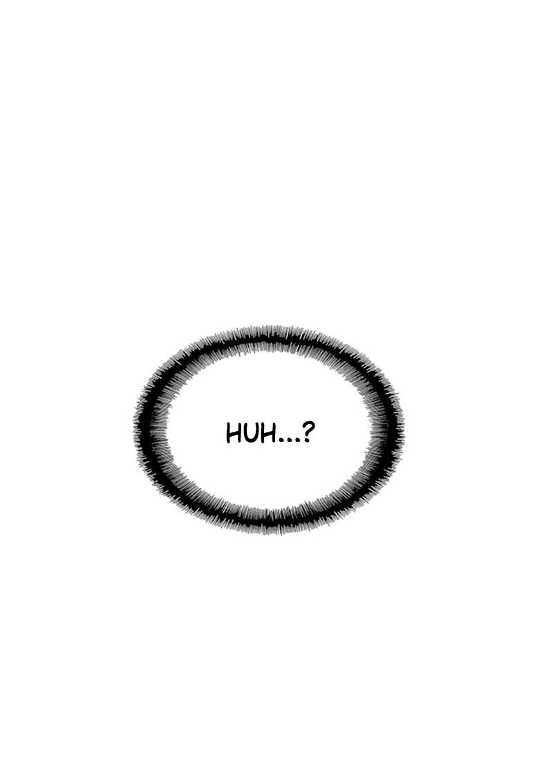 Read If AI Ruled the World (en) Manga Online