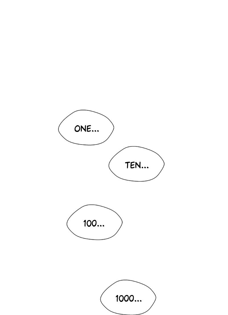 Read If AI Ruled the World (en) Manga Online