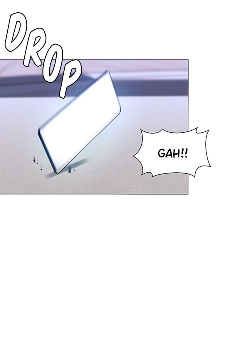 Read If AI Ruled the World (en) Manga Online