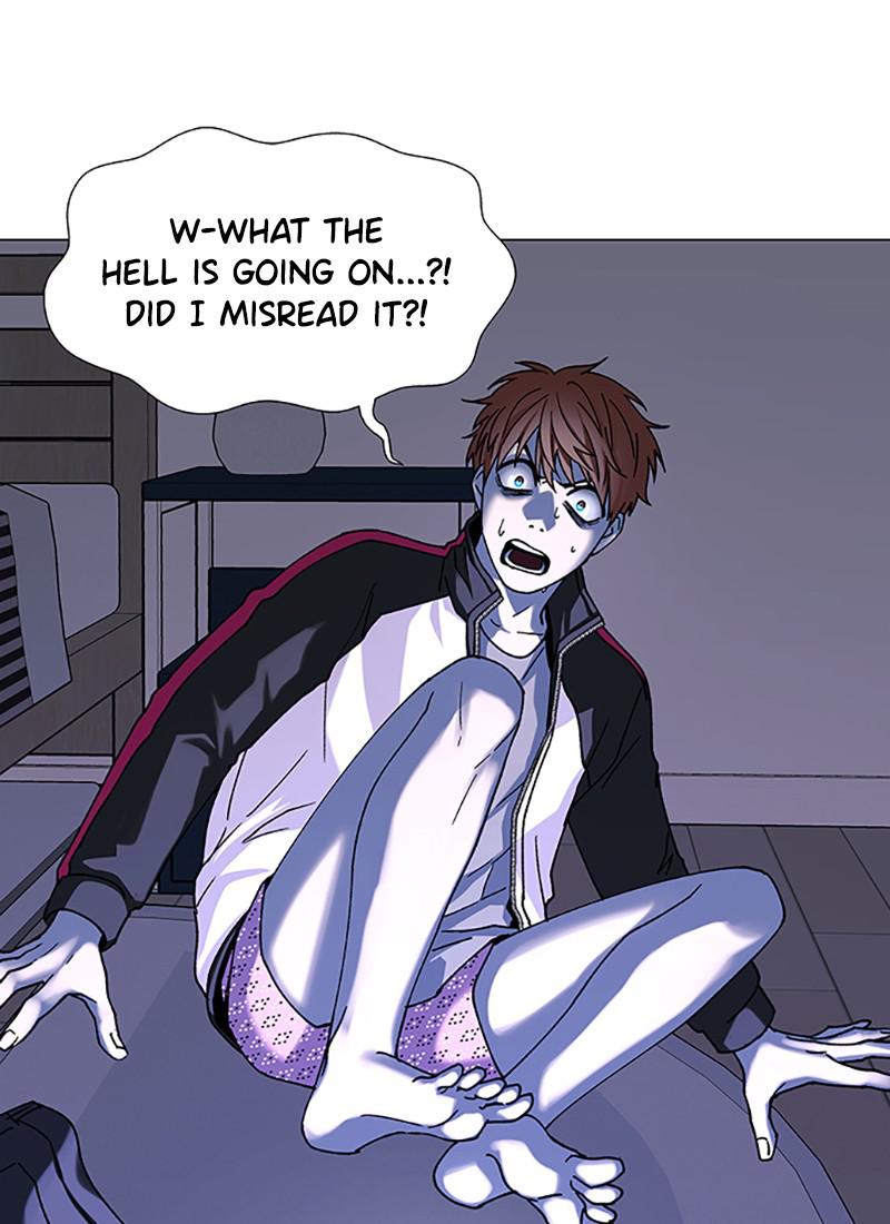 Read If AI Ruled the World (en) Manga Online