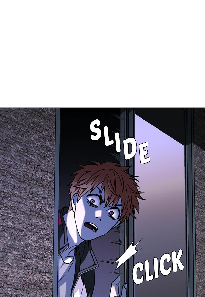 Read If AI Ruled the World (en) Manga Online
