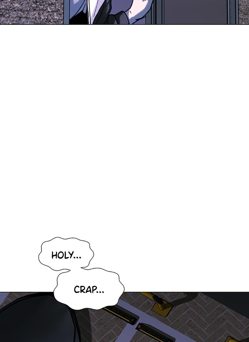 Read If AI Ruled the World (en) Manga Online